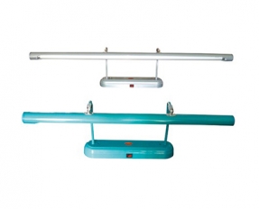 YL 3603 生物台燈-實驗(yàn)室配件