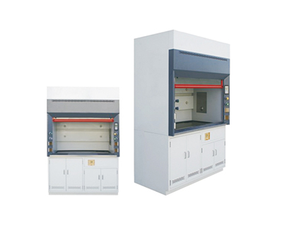 YL 041A 實(shi)驗室配件