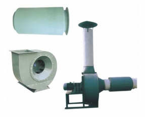 YL 3906離心塑料通(tōng)風機-實驗室配(pèi)件