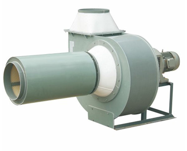 YL 3905 離(li)心式風機-實(shí)驗室配件