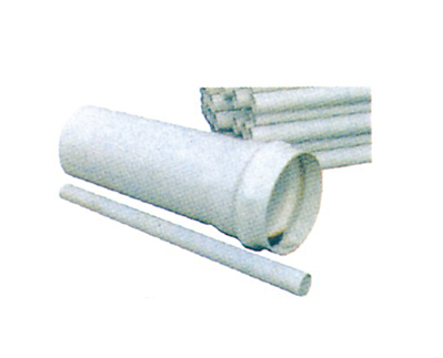 YL 040C PVC系列風(feng)管-實驗室配(pèi)件