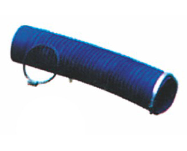 YL 3902 軟管卡(ka)帶-實驗室配(pei)件