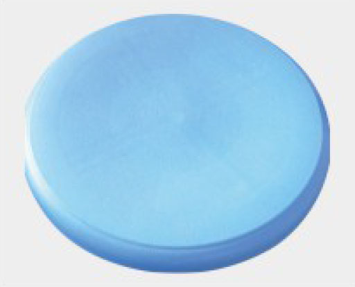 YL-2216凳面-實(shi)驗室配(pei)件