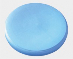 YL-2216凳面-實(shi)驗室配(pei)件