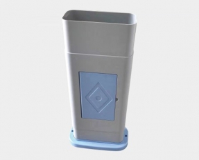 YL-2218多功能(neng)桶-實驗(yan)室配件(jian)