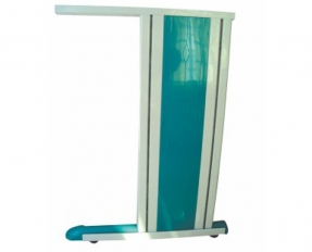 YL 3101 理化生(sheng)塑鋼或(huò)全塑料(liao)腳-實驗(yàn)室配件(jiàn)