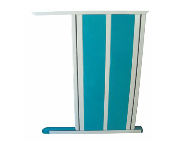 YL 3103 老師理(lǐ)化生塑鋼腳(jiao)-實驗室配件(jiàn)