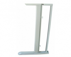 YL 3104 探究(jiu)六角桌(zhuo)-實驗室(shì)配件