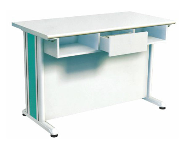 YL 3106 物理桌(zhuō)-實驗室配件(jiàn)