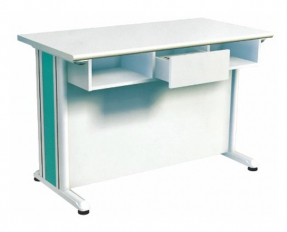 YL 3106 物理桌-實驗(yan)室配件