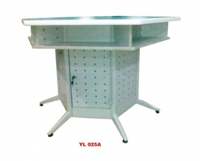 YL 025A 實(shi)驗室配件-實驗(yàn)室配件