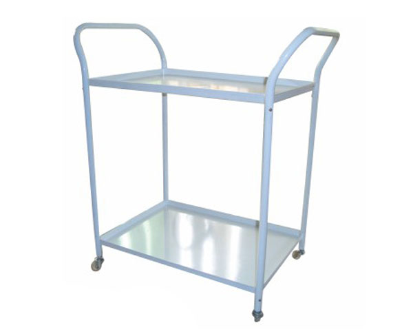 YL 3202 儀器推車-實(shí)驗室配件