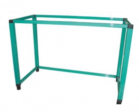 YL 3203 鋁(lü)塑框架(jia)-實驗室(shi)配件