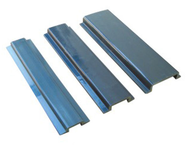 YL 3206 壓線闆-實驗(yàn)室配件