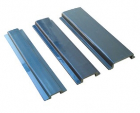 YL 3206 壓線(xian)闆-實驗(yàn)室配件(jian)