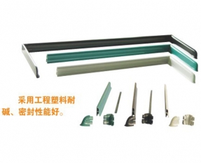 YL 3205擋水闆(pan)及配件(jiàn)-實驗室(shi)配件