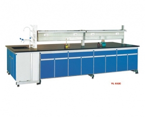 YL 032C 實驗(yan)室配件(jiàn)-實驗室(shi)配件