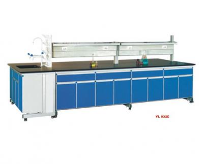 YL 032C 實驗室配件(jian)