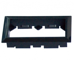 YL 020E 六孔插(cha)座口-實(shí)驗室配(pèi)件