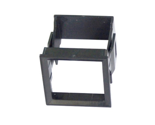 YL 020C 漏電扣-實(shí)驗室配件