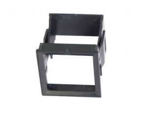 YL 020C 漏電(dian)扣-實驗(yàn)室配件(jian)