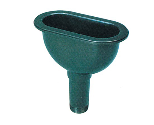 YL 2401 PP杯(bēi)槽-實驗(yàn)室配件(jian)