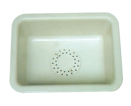 YL 2303 PPR水封式洗(xǐ)手槽-實驗室(shi)配件