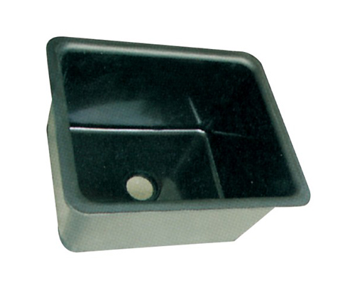 YL 2302 中号PP水(shuǐ)槽-實驗室配(pei)件