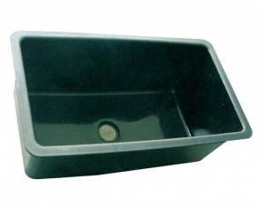 YL 2301 大(da)号PP水槽(cáo)-實驗室(shì)配件