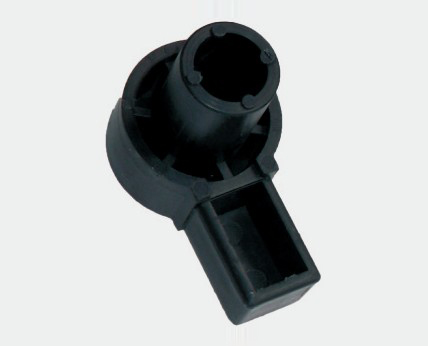 YL 2910 雙層鋁合金(jīn)厚一通-實驗(yan)室配件