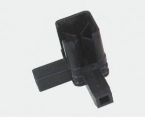 YL 2908 方(fang)二通-實(shí)驗室配(pei)件