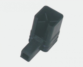 YL 2907 方一(yī)通-實驗(yàn)室配件(jian)