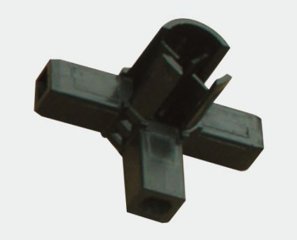 YL 2906 厚三通-實驗(yan)室配件