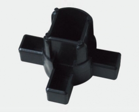 YL 2903  薄(báo)三通-實(shí)驗室配(pèi)件