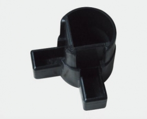 YL 2902 薄二(er)通-實驗(yàn)室配件(jiàn)