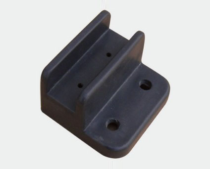 YL 2915 開口(kou)腳墊-實(shí)驗室配(pei)件