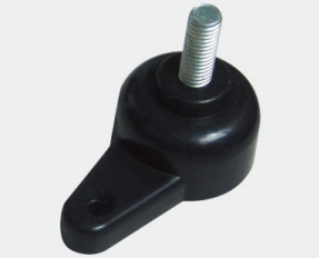 YL 2919 固定腳(jiao)墊-實驗(yàn)室配件(jian)