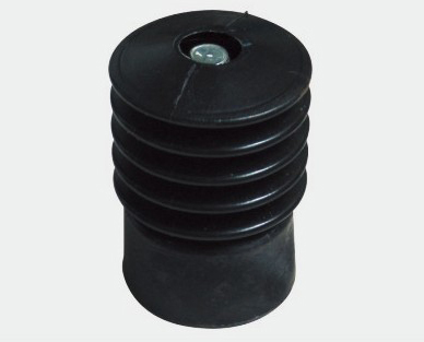 YL 2918 彈簧(huang)腳墊-實驗室(shi)配件