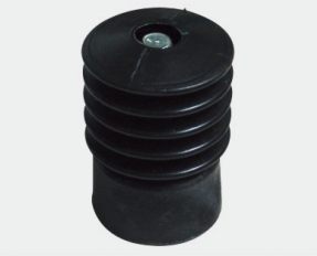 YL 2918 彈簧(huáng)腳墊-實(shí)驗室配(pèi)件