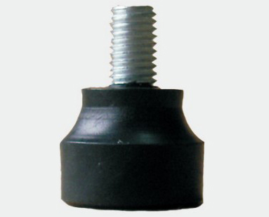 YL 2917 小腳墊(nian)-實驗室配件(jiàn)