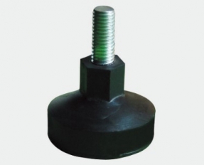 YL 2916 大腳(jiao)墊-實驗(yàn)室配件(jiàn)