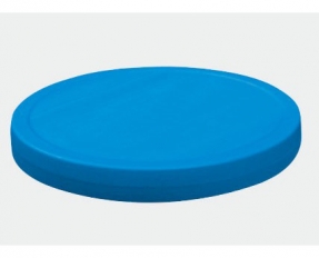 YL 014F 吹塑圓(yuan)凳面-實(shí)驗室配(pèi)件