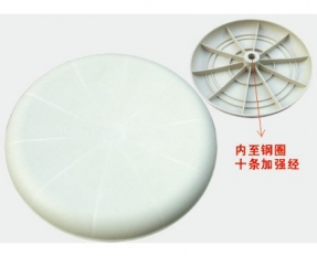 YL 014E 圓凳面(mian)-實驗室(shi)配件