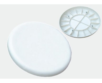 YL 014D 圓凳面-實驗(yan)室配件