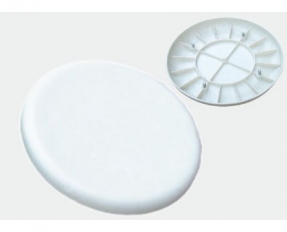 YL 014D 圓(yuán)凳面-實(shí)驗室配(pèi)件