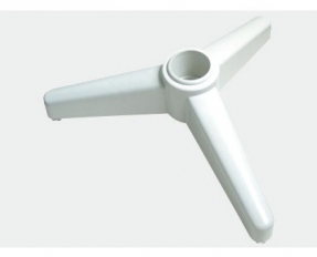 YL 014C 塑料學(xue)生凳腳(jiǎo)-實驗室(shì)配件