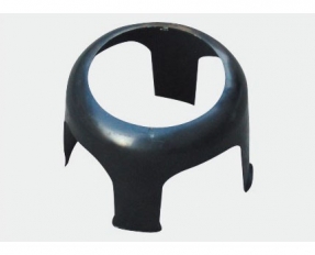 YL 014B 塑(sù)料凳腳(jiao)套-實驗(yan)室配件(jian)