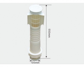 YL 2217 隐(yin)蔽式吸(xi)風罩-實(shí)驗室配(pèi)件