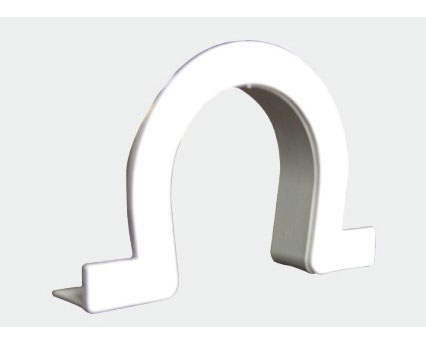 YL 2215 凳卡(kǎ)-實驗室配件(jian)