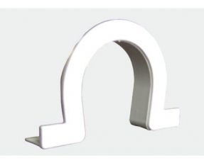 YL 2215 凳卡(ka)-實驗室(shi)配件